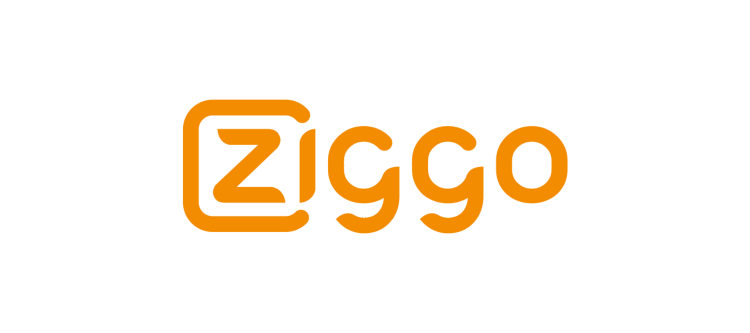 ZIGGO.png