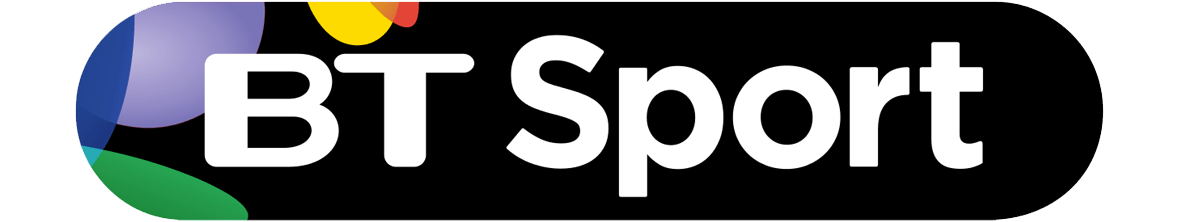 btsport