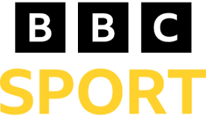 BBC_Sport_2022_alt