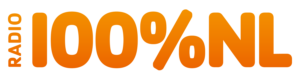 100p_NL_logo_2015.png