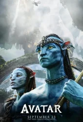 16-r2kq652r4uozvpwblg87n85k50u43sx4vt7ss07ux0