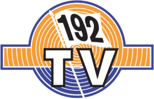 192_TV_logo.svg.png