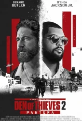 20-r2kq66yfiirkixtlah1gs7ohbskuj74lk2irqk52kk