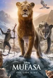 23-r2kq68u3w6u565quzhupx77eikbkylc28btqp42a84