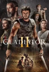 24-r2kq68u3w6u565quzhupx77eikbkylc28btqp42a84