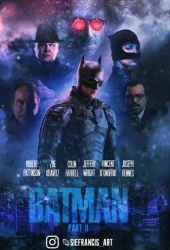 8-r2kq61bedijula1s7elpd93prhcn90i7jaluuwdflw