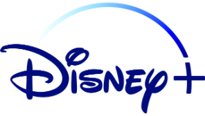Disney_logo.svg.webp