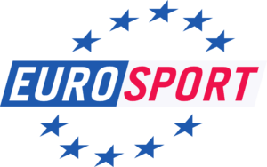 Eurosport_logo_2001-2011.svg.png