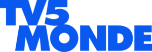 Logo_TV5_Monde_-_2021.svg.png