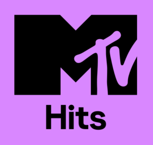 MTV_Hits_2021.svg.png