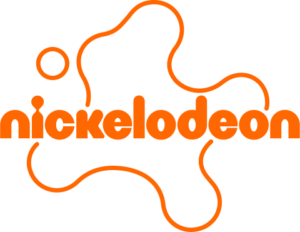 Nickelodeon_2023_logo_outline.svg.png