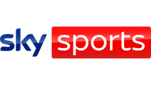 Sky_Sports_logo_2020.svg.webp