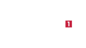 eurosport-1-hd-logo@2x.webp