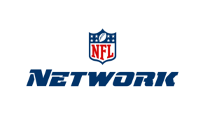 nfl-logo.png