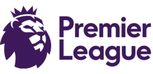 premier-league-logo-cropped-1.png
