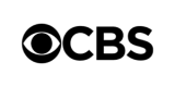 17-300x150