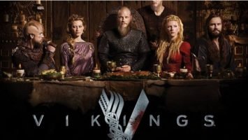 Vikings