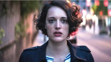 Fleabag
