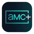 Amc