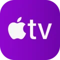 Appletv-1-300x300