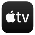 Appletv
