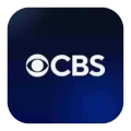 Cbs