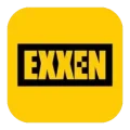 Exxen