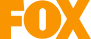 FOX_wordmark-orange.svg