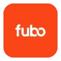 Fubo