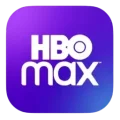 Hbomax