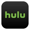 Hulu
