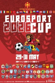 KumanovoCup1.jpg