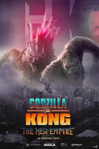 MV5BY2QwOGE2NGQtMWQwNi00M2IzLThlNWItYWMzNGQ5YWNiZDA4XkEyXkFqcGdeQXVyNTE1NjY5Mg@@._V1_