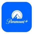 Paramount