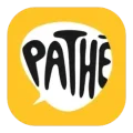 Pathe