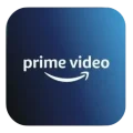 Primevideo