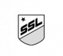 SSL-prfrnrzl53zwvruxx643cupwcm3mwlh146v62jeq4m