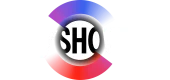 SkyShowtime_2