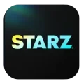 Starz