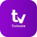 Tivimate-300x300