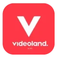 Videoland