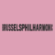 brusselsphilharmonic.be