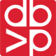 dbvideo.tv
