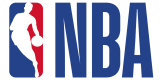nba-logo-e1683110893106