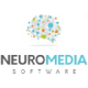 neuromedia.io