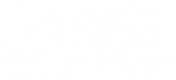 sport_expressen-prfrnq3wrfxc8jxo85au7v6z5ucwh79kfxk73zhhyg