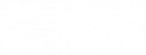 tv2_play_norge-prfro2bt8ae2fhfx8skzma3yvuoo99m2tm1ickzdmi