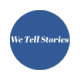 wetellstories.eu